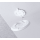 Ubiquiti U6+ (PLUS) (a/b/g/n/ac/ax 3000Mb/s) 2,4/5GHz - 1164642 - zdjęcie 3